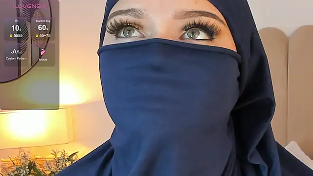 Snapshot of anna-henao chatting on 02-25-25, 03:49 anna-henao online show from 02-25-25, 03:49