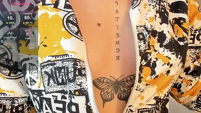 Snapshot of anna-henao chatting on 03-11-25, 12:39 anna-henao online show from 03-11-25, 12:39