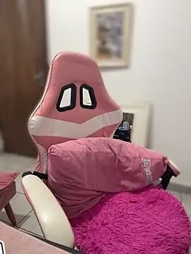 SweetPaige  online show from 11-14-25, 01:43