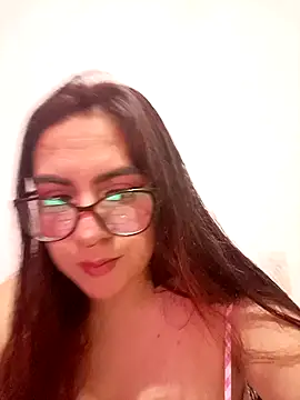 Celestte22 online show from 11-25-25, 02:22