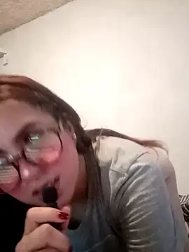 Celestte22 online show from 04-12-26, 04:39