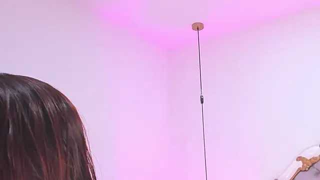 Pushaina   online show from 12-04-25, 03:16