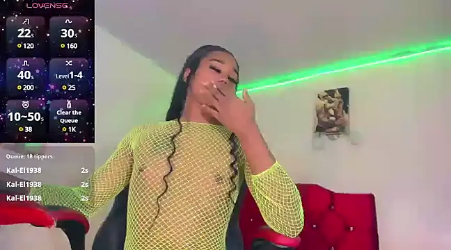 naomy  xx online show from 02-04-25, 04:37