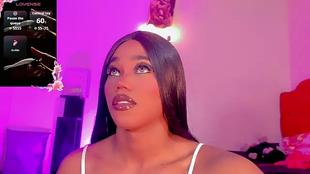 naomy  xx online show from 12-20-25, 02:51