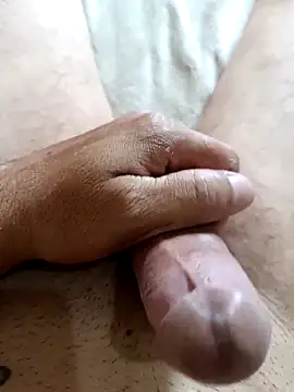 Snapshot of 88illusion88 chatting on 02-22-26, 04:49 88illusion88 online show from 02-22-26, 04:49