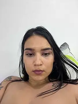 Amy sweet-03 online show from 02-16-25, 11:16