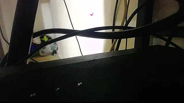 Snapshot of harry_lia_ chatting on 11-05-25, 07:25 harry lia online show from 11-05-25, 07:25