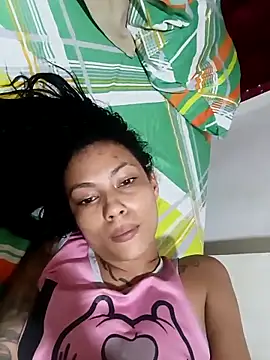 Snapshot of harry_lia_ chatting on 11-20-25, 09:03 harry lia online show from 11-20-25, 09:03