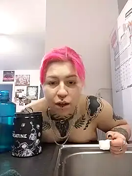 Snapshot of divine_eve chatting on 02-06-25, 12:16 divine eve online show from 02-06-25, 12:16