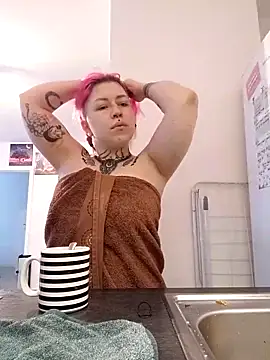 Snapshot of divine_eve chatting on 03-10-25, 12:59 divine eve online show from 03-10-25, 12:59
