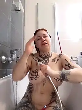 divine eve online show from 02-02-26, 11:53