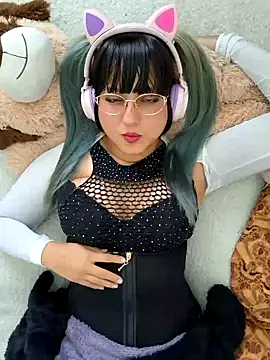 Derry Cooper online show from 12-20-24, 09:17