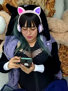 Derry Cooper online show from 12-21-24, 12:20