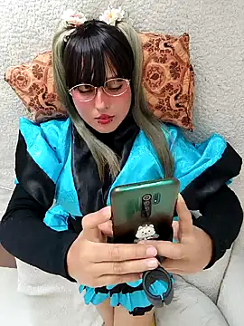 Derry Cooper online show from 01-14-25, 08:04