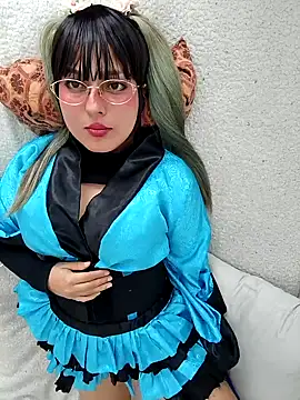 Derry Cooper online show from 01-14-25, 11:27