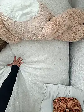 Derry Cooper online show from 03-06-25, 11:09