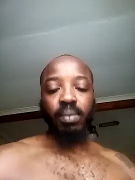 Snapshot of Goodsense chatting on 12-26-24, 03:59 Goodsense online show from 12-26-24, 03:59