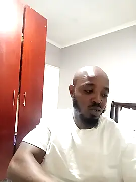 Snapshot of Goodsense chatting on 01-26-25, 11:39 Goodsense online show from 01-26-25, 11:39