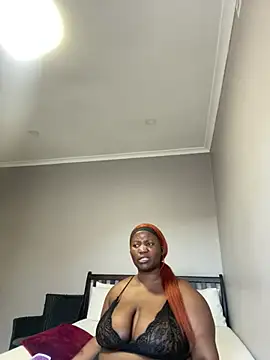 Snapshot of Goodsense chatting on 01-27-25, 04:33 Goodsense online show from 01-27-25, 04:33