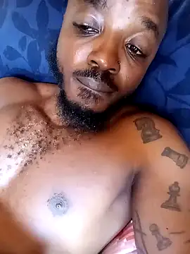 Snapshot of Goodsense chatting on 01-28-25, 01:38 Goodsense online show from 01-28-25, 01:38