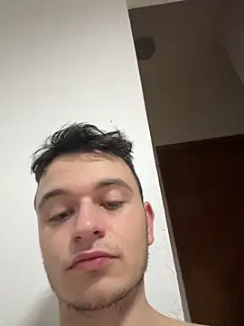 Snapshot of Kosty61_ chatting on 01-31-26, 10:19 Kosty61 online show from 01-31-26, 10:19