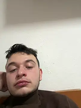 Snapshot of Kosty61_ chatting on 02-02-26, 05:22 Kosty61 online show from 02-02-26, 05:22