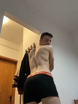 Snapshot of Kosty61_ chatting on 02-04-26, 10:15 Kosty61 online show from 02-04-26, 10:15