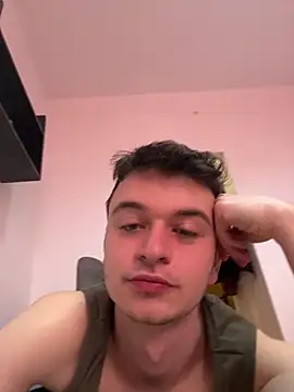 Snapshot of Kosty61_ chatting on 02-08-26, 10:40 Kosty61 online show from 02-08-26, 10:40