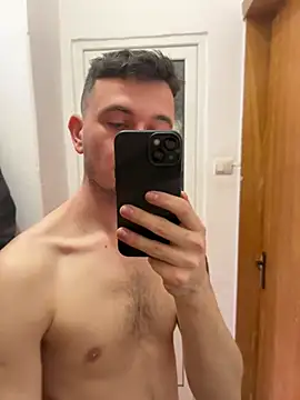 Snapshot of Kosty61_ chatting on 02-14-26, 10:34 Kosty61 online show from 02-14-26, 10:34