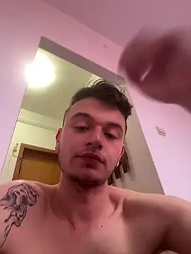 Snapshot of Kosty61_ chatting on 02-21-26, 11:44 Kosty61 online show from 02-21-26, 11:44