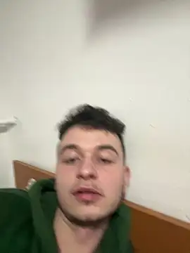 Snapshot of Kosty61_ chatting on 02-22-26, 04:16 Kosty61 online show from 02-22-26, 04:16