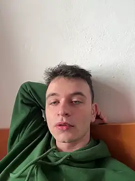 Snapshot of Kosty61_ chatting on 02-25-26, 07:51 Kosty61 online show from 02-25-26, 07:51