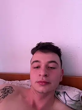 Snapshot of Kosty61_ chatting on 02-27-26, 07:08 Kosty61 online show from 02-27-26, 07:08