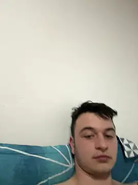 Snapshot of Kosty61_ chatting on 03-27-26, 05:56 Kosty61 online show from 03-27-26, 05:56