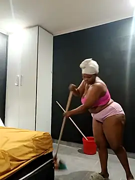 Ms  JOJO online show from 10-03-25, 06:05