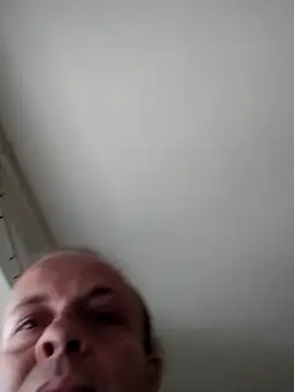 1Kalandorxh online show from 10-16-25, 06:58