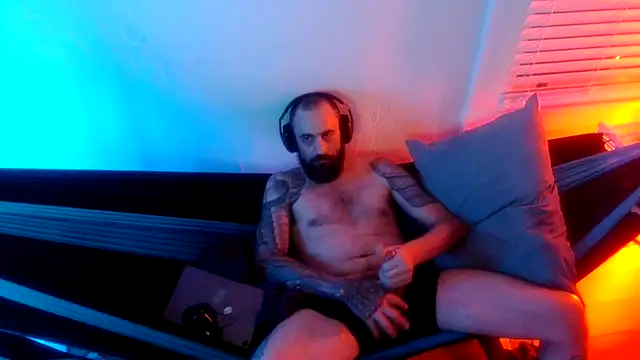 AceSpinning DJ online show from 02-27-26, 11:32