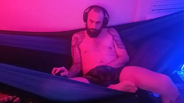 AceSpinning DJ online show from 04-25-26, 04:59