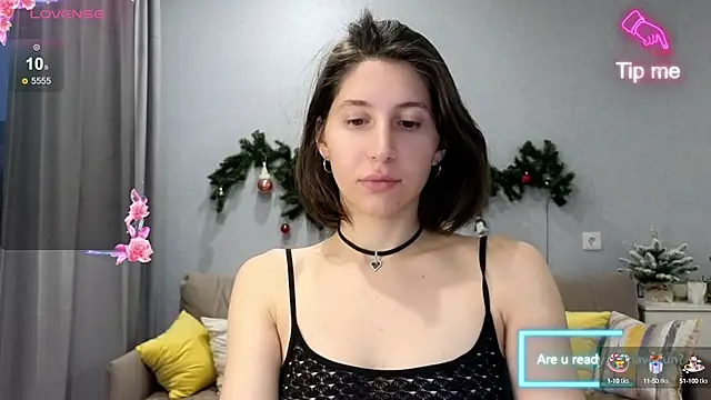 marrycolins online show from 12-30-24, 02:31