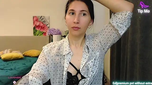 marrycolins online show from 05-30-26, 03:03