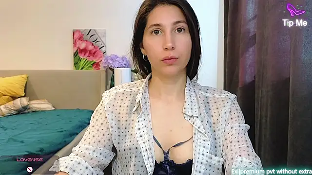 marrycolins online show from 06-04-26, 02:39