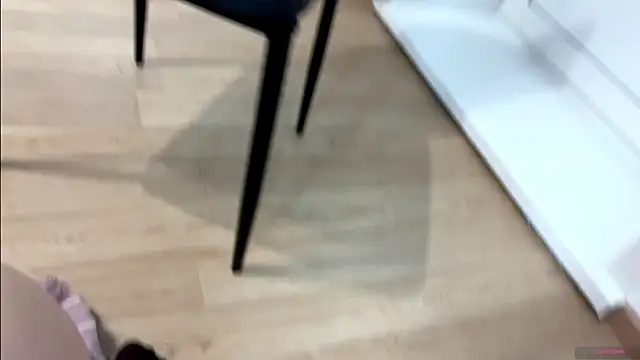 sexstar lif3style online show from 11-19-25, 03:01