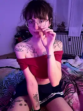 Snapshot of _foxygirl_ chatting on 01-09-26, 05:59 foxygirl online show from 01-09-26, 05:59