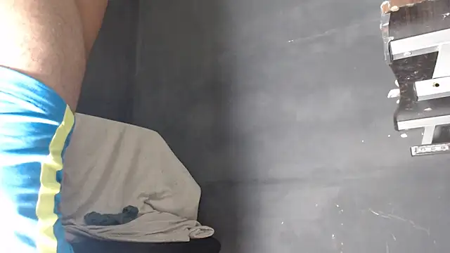 DickMasterfindom online show from 02-21-25, 10:07