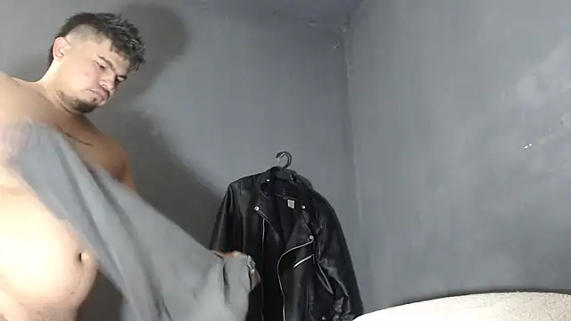 DickMasterfindom online show from 03-12-25, 12:53