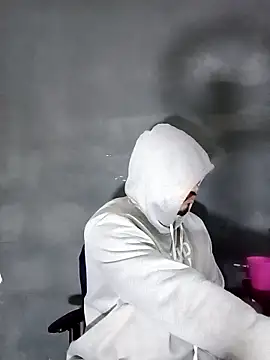 DickMasterfindom online show from 09-11-25, 11:21