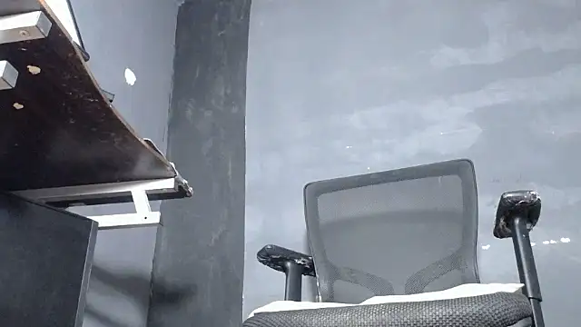 DickMasterfindom online show from 09-21-25, 06:53