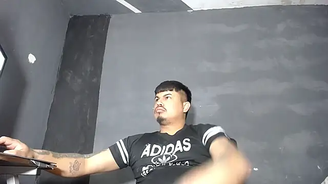 DickMasterfindom online show from 10-02-25, 02:07