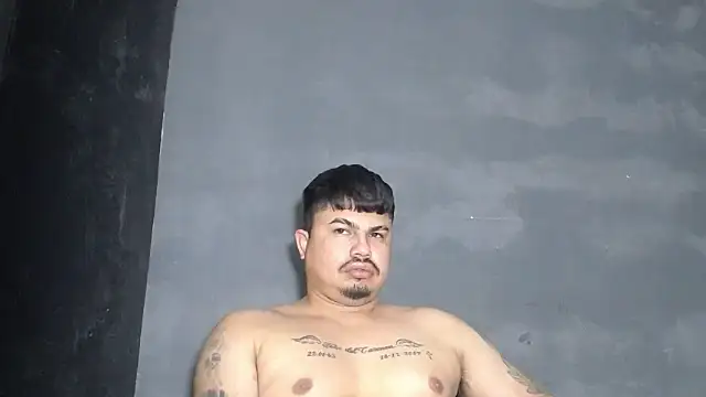 DickMasterfindom online show from 11-08-25, 06:18