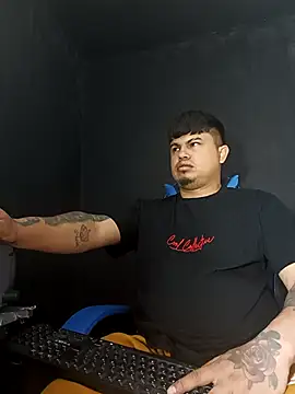 DickMasterfindom online show from 02-02-26, 05:50